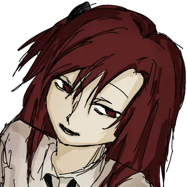 Profile image of ぬみ