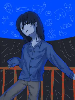 Profile image of せな