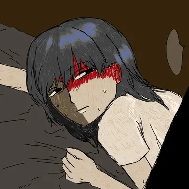 Profile image of せな