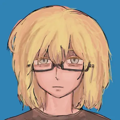 Profile image of Jiru