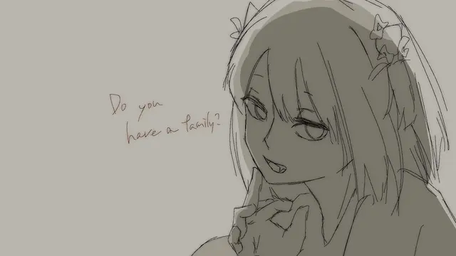 Profile image of とげ