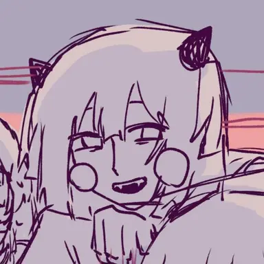 Profile image of Toge
