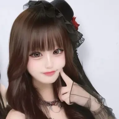 Profile image of 鈴木 姫娜