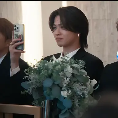 Profile image of 鈴木 大和