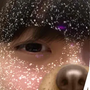 Profile image of 鈴木 瑠斗