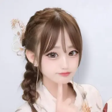 Profile image of 加藤 星愛