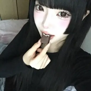 Profile image of 鈴木 姫愛