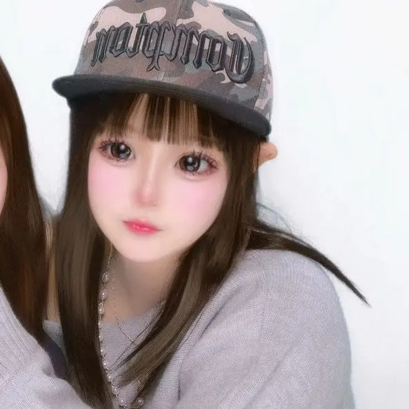 BrassyMedal1666의 美男美女な大家族