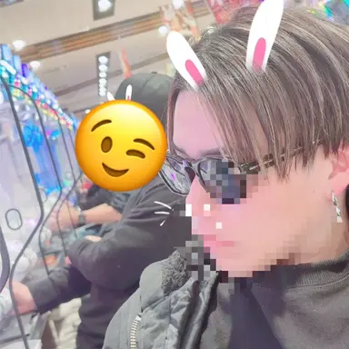 Profile image of 鈴木 陸斗