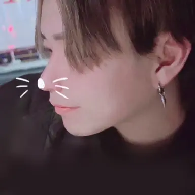 Profile image of 加藤 玲生