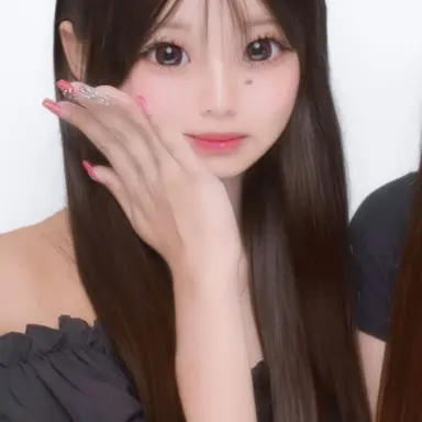 Profile image of 鈴木 愛姫