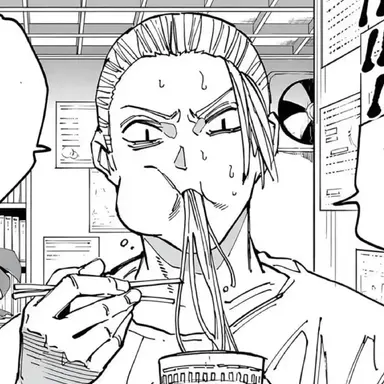 Profile image of 坂本太郎