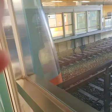 Profile image of 1호선