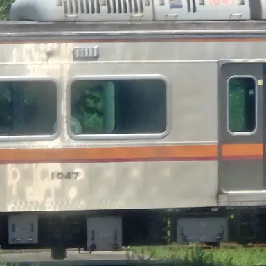 Profile image of 서울12345호선