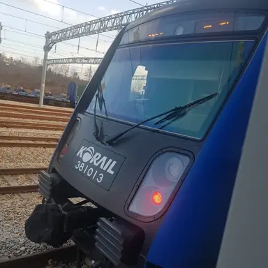 Profile image of 동해선