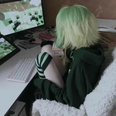 Profile image of Chloe