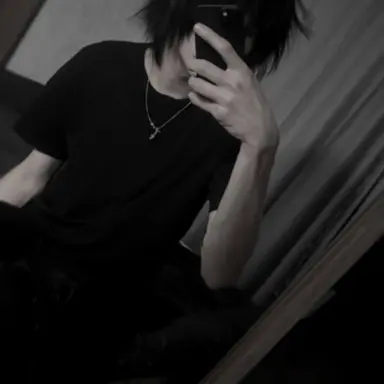 Profile image of arken