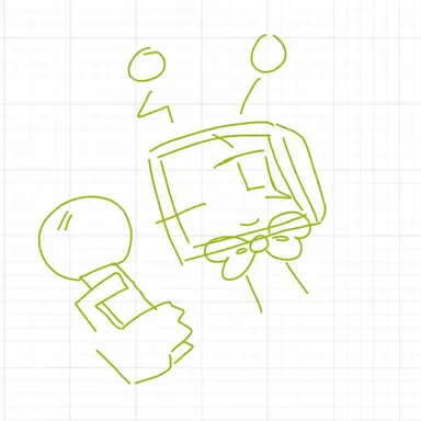 Profile image of 비
