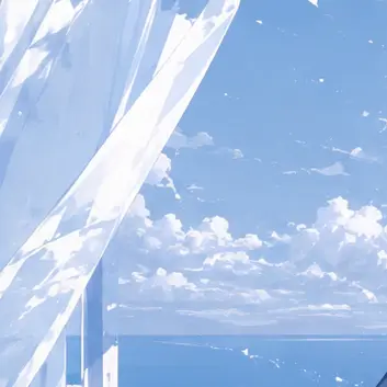 404_notfound_find의 °・*:.