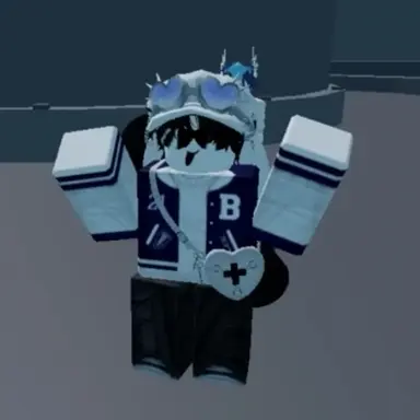 Profile image of 루크