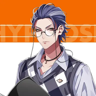 Profile image of 盧笙