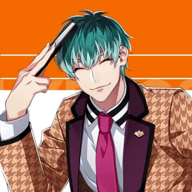 Profile image of 簓