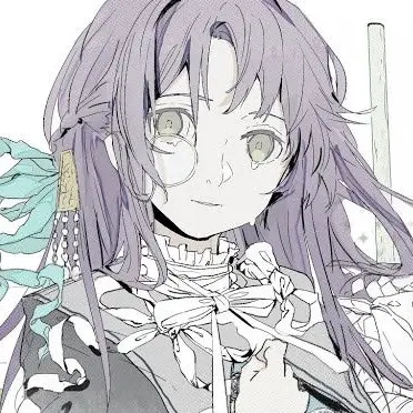 KarmaPolice0123의 ゲヘナ