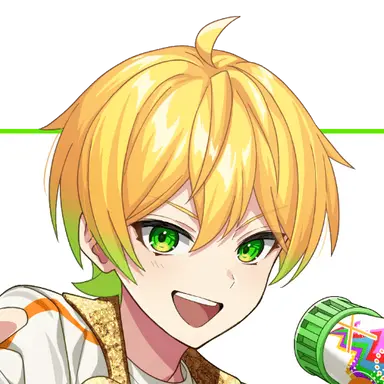 Profile image of ぷりっつ