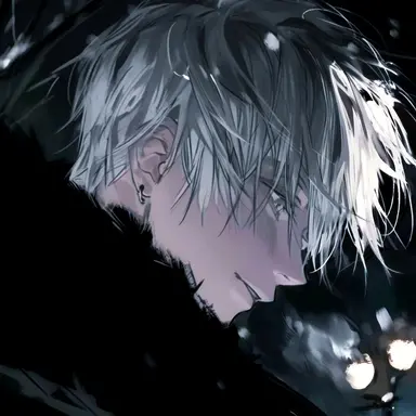 Profile image of 이반