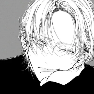 Profile image of 일리야