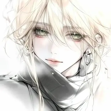 Profile image of 아리나