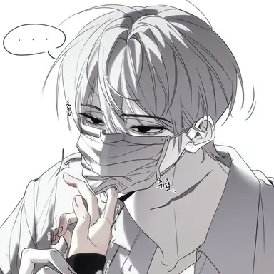 Profile image of 미하일