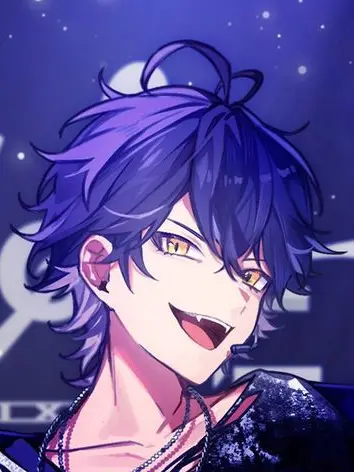 SilkySoul5394의 # 透明みたいな君は 。