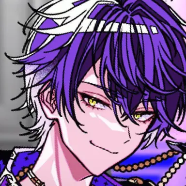 Profile image of いるま