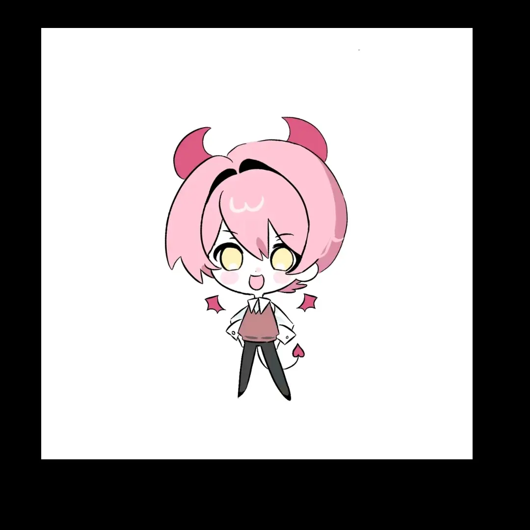 PinkWagon8694의 대저택