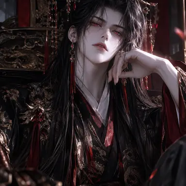 Profile image of 요왕