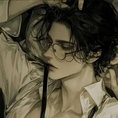 Profile image of 서윤호