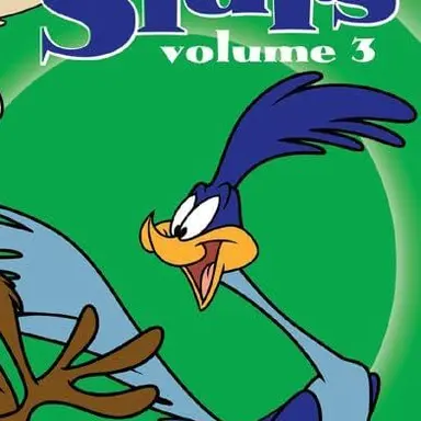 Profile image of Road Runner