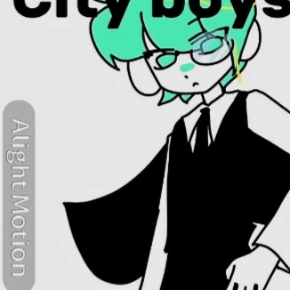 꿈의악마들