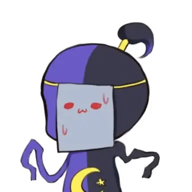 Profile image of 루시드