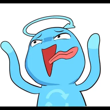 Profile image of 싸이클