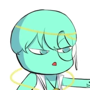 Profile image of 텔러