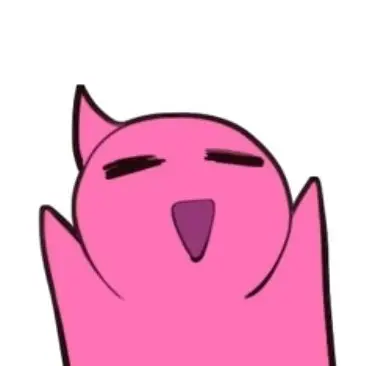 Profile image of 나이트메어