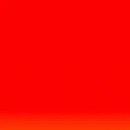 Profile image of 大毅
