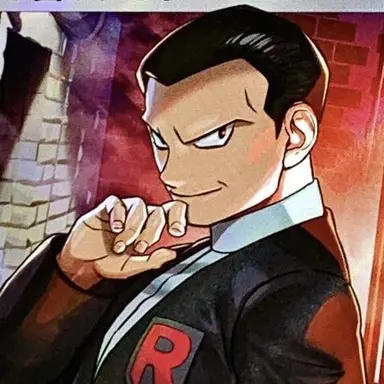 Profile image of サカキ