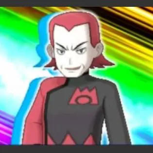 Profile image of マツブサ