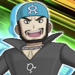 Profile image of アオギリ