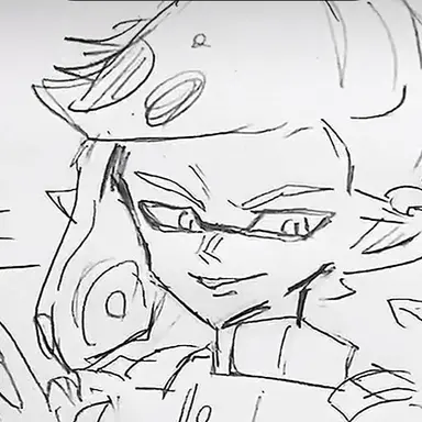 Profile image of エンペラー