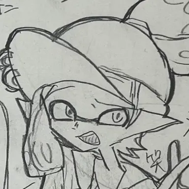 Profile image of アロハ