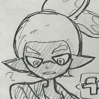 Profile image of ライダー